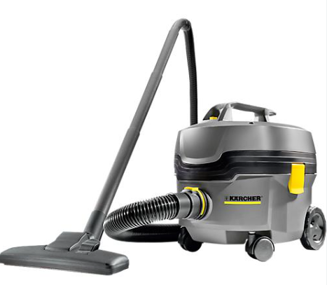 ASPIRATEUR POUSSIERE PETIT T7/1(à la pièce)