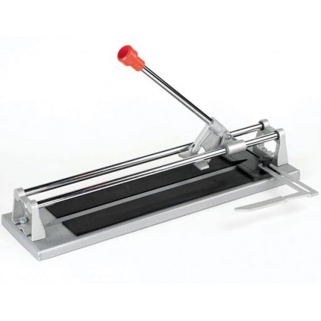 COUPE CARRELAGE MANUEL