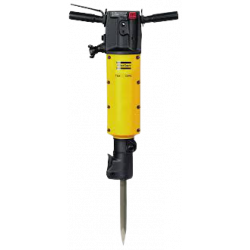 MARTEAU PIQUEUR PNEUMATIQUE 10KG