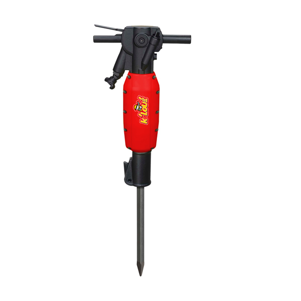 MARTEAU PIQUEUR PNEUMATIQUE 15KG (à la pièce)