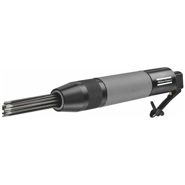 MARTEAU AIGUILLES (à la pièce)