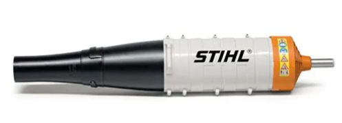 SOFLEUR POUR MOTEUR KM56 (à la pièce)