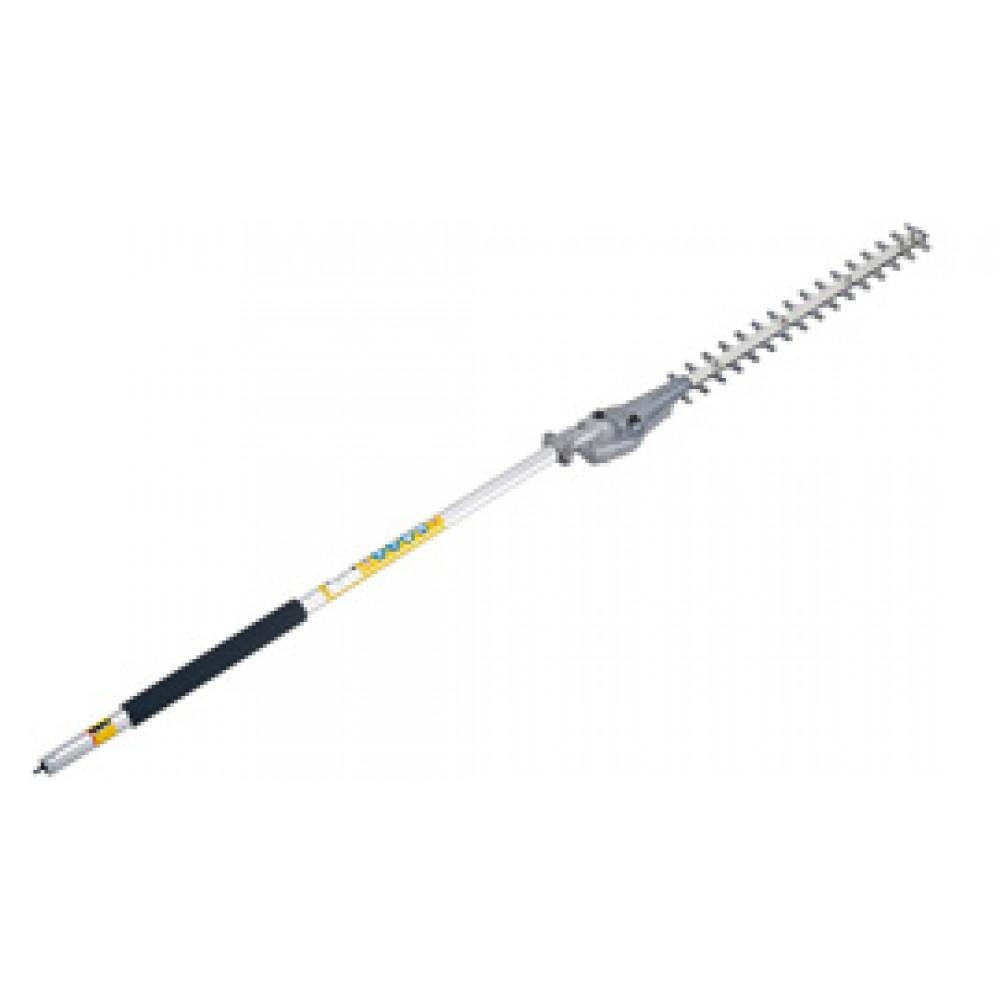 HL-KM 0 GR POUR MOTEUR KM56