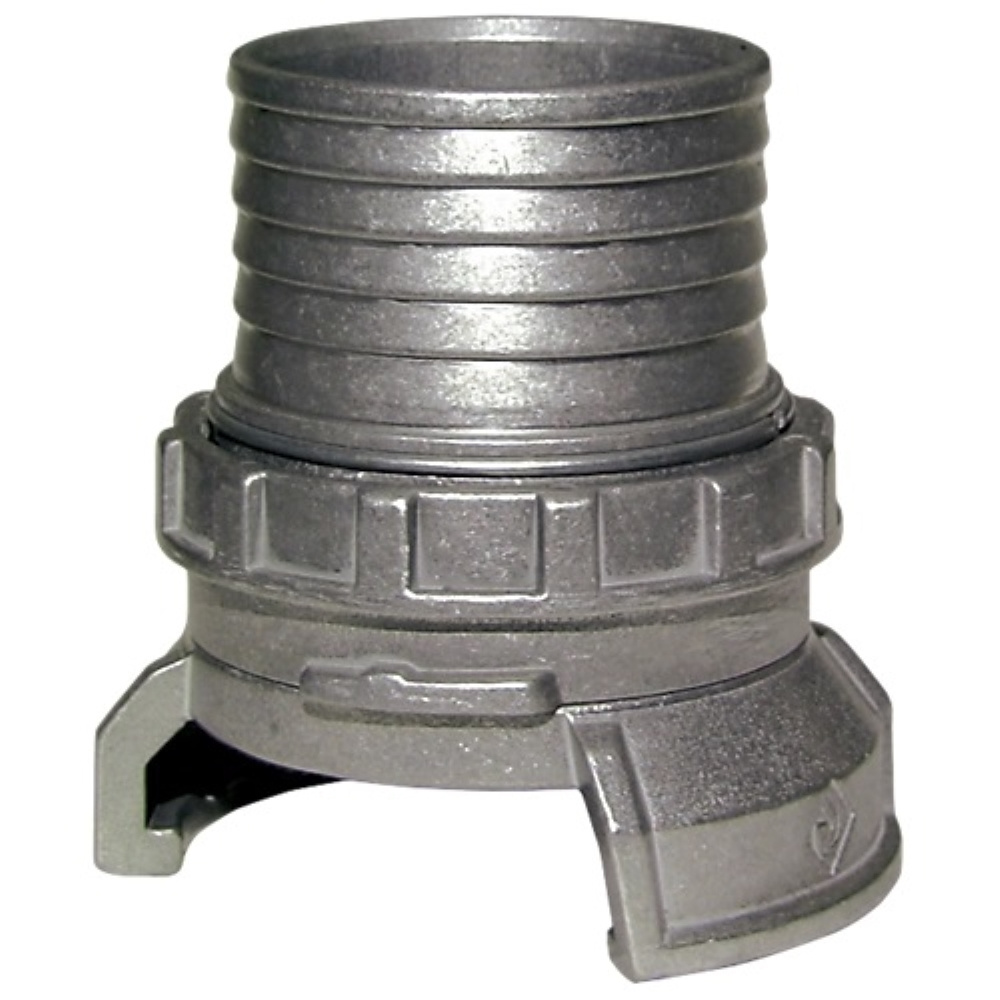 RACCORD INCENDIE 40 -> TETE DE CHAT