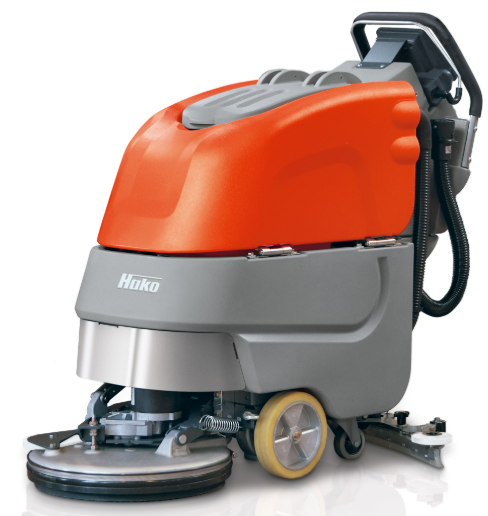 AUTOLAVEUSE PETITE CLASSIQUE B45R