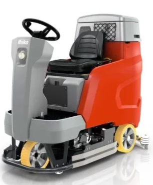 AUTOLAVEUSE AUTO PORTEE (à la pièce)