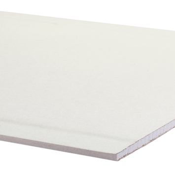 PLAQUE DE GYPROC 60X260X12