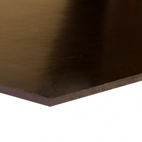 PLAQUE BOIS MARIN 12MM - 125X220