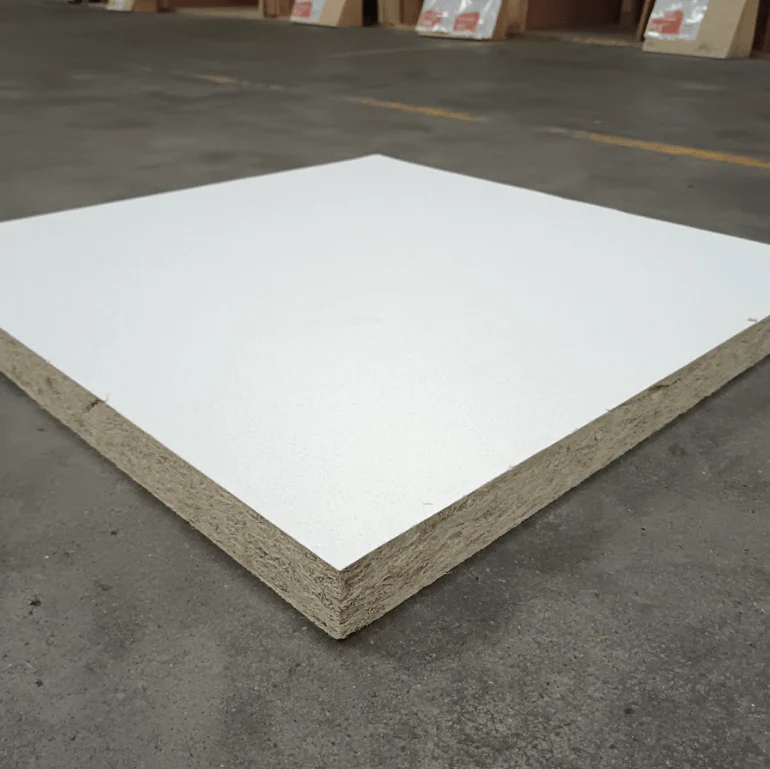 DALLES ROCKFOND 60X60X40 (par m2)