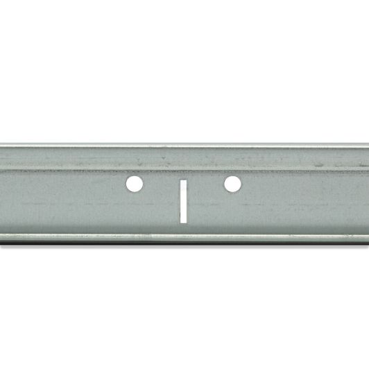 paquet traverse 60cm pour plafond rockfond