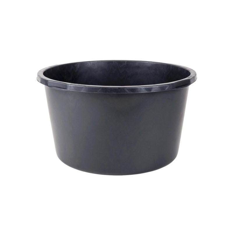 CUVELLE (à la pièce)