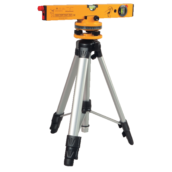 NIVEAU LASER