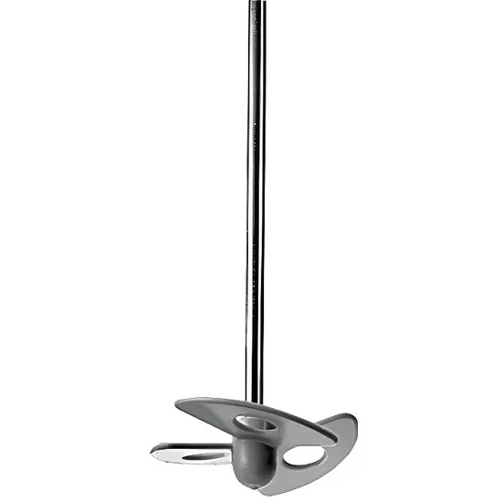 MELANGEUR PEINTURE TYPE MM1 60 X 350 MM 