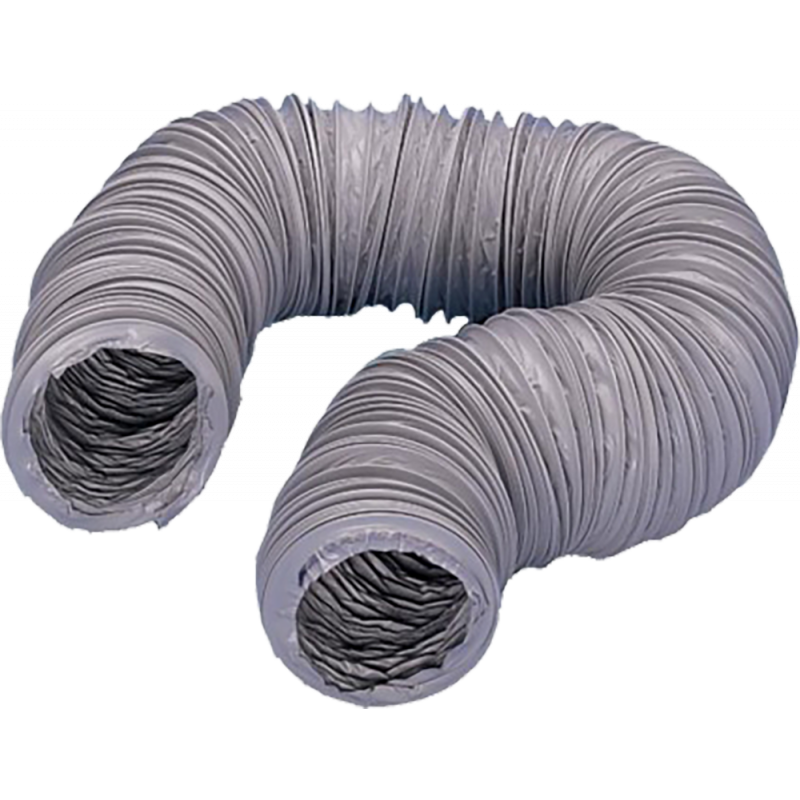 gaine pour extracteur