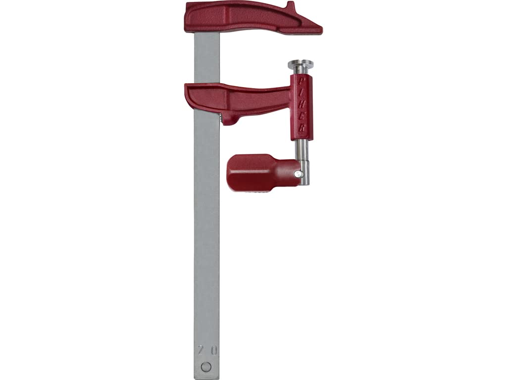 sert joint 25cm (à la pièce)