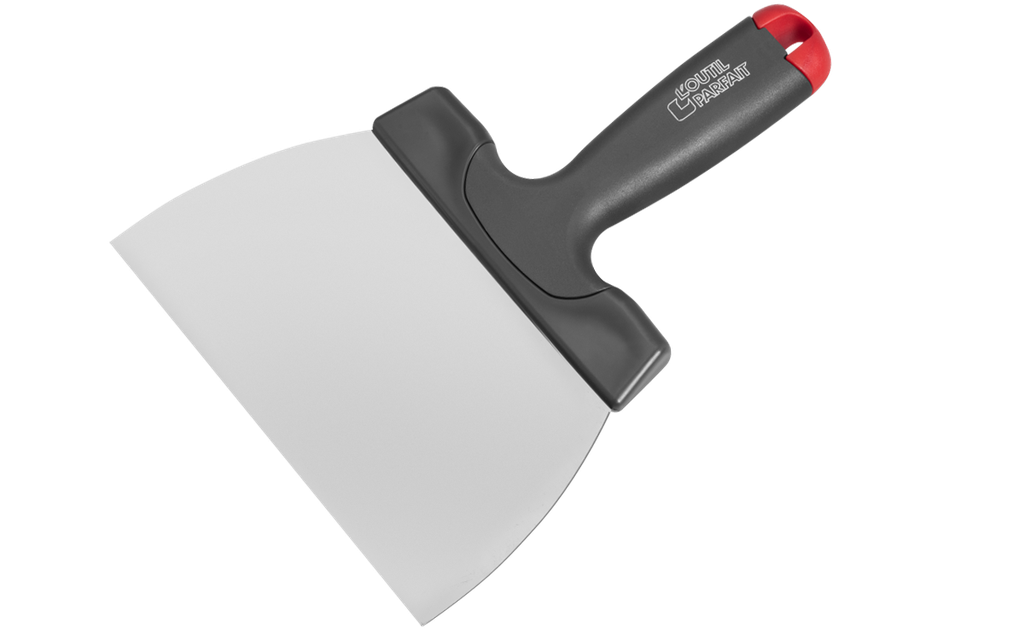 Couteau à enduire - 14CM (à la pièce)