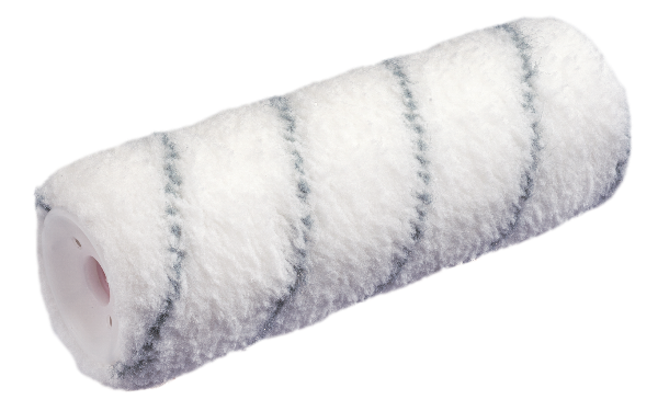 Manchon Antigoutte Aqualiss' 13mm - 180MM