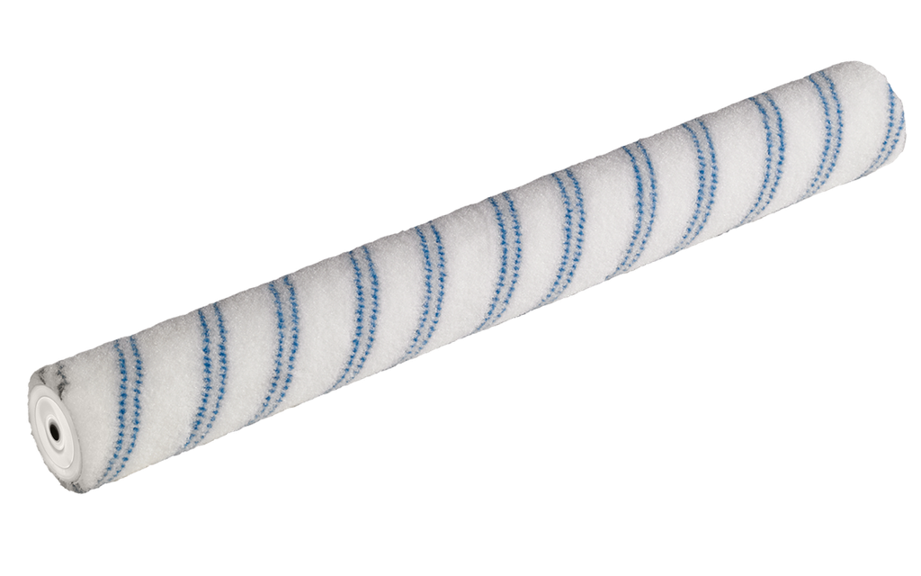 Manchon Texturé 12mm - Peinture Bi - 500MM