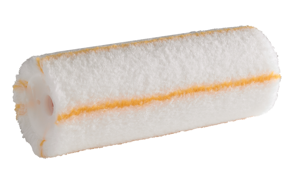 Manchon Antigoutte Extra 12mm - 180MM