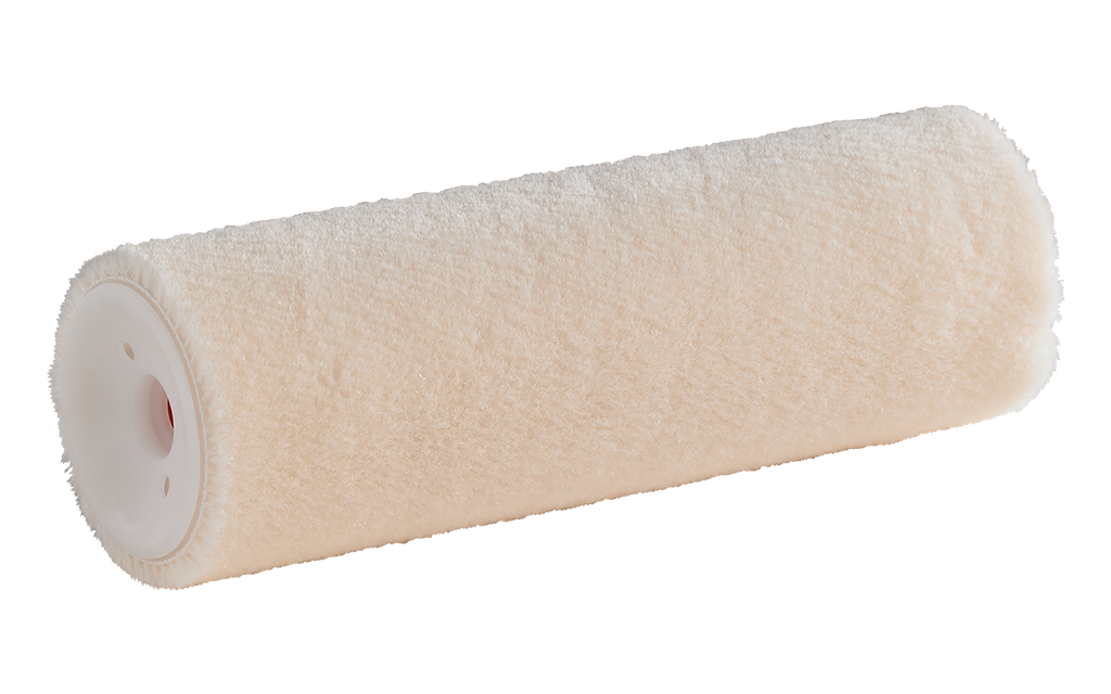 Manchon Laqueur Velours 4mm - 180mm