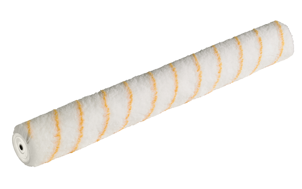 Manchon Tradi'sol 12mm - Résine - 500mm (à la pièce)