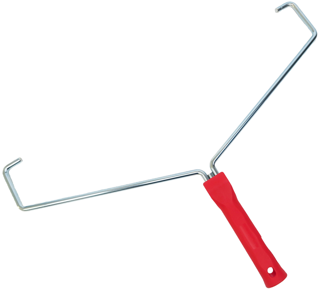 Monture Sol Y - 500mm (à la pièce)