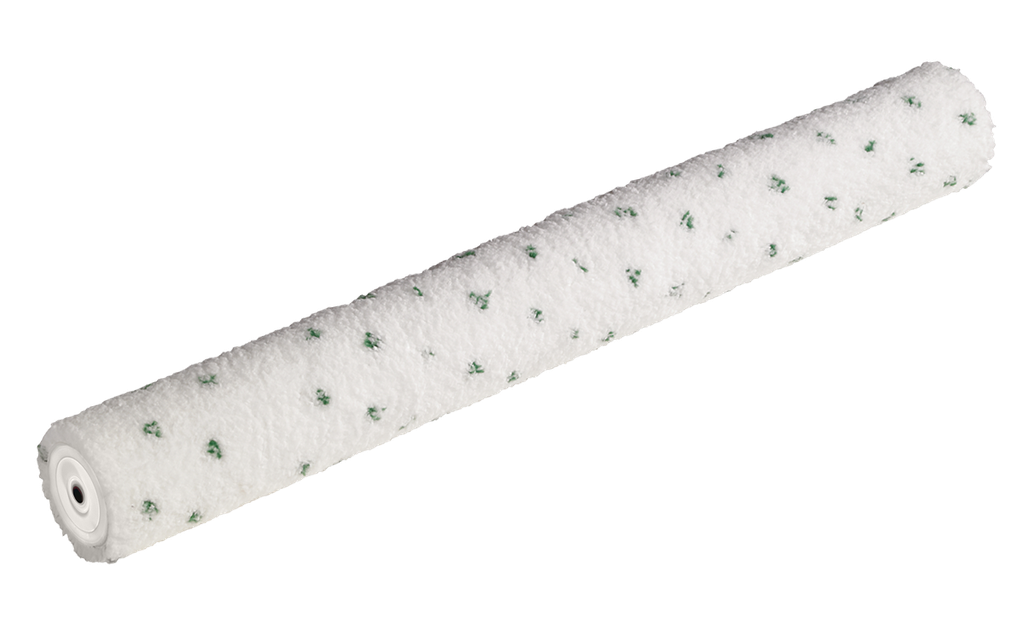 Manchon MicroLiss' 10mm - Vernis - 500mm (à la pièce)