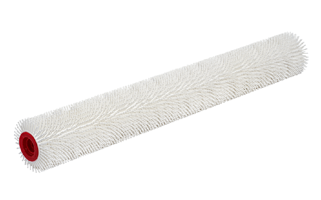 Débulleur Picots billes - 500mm