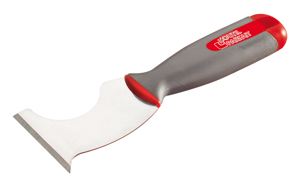 Couteau Riflard multi-usage - (à la pièce)