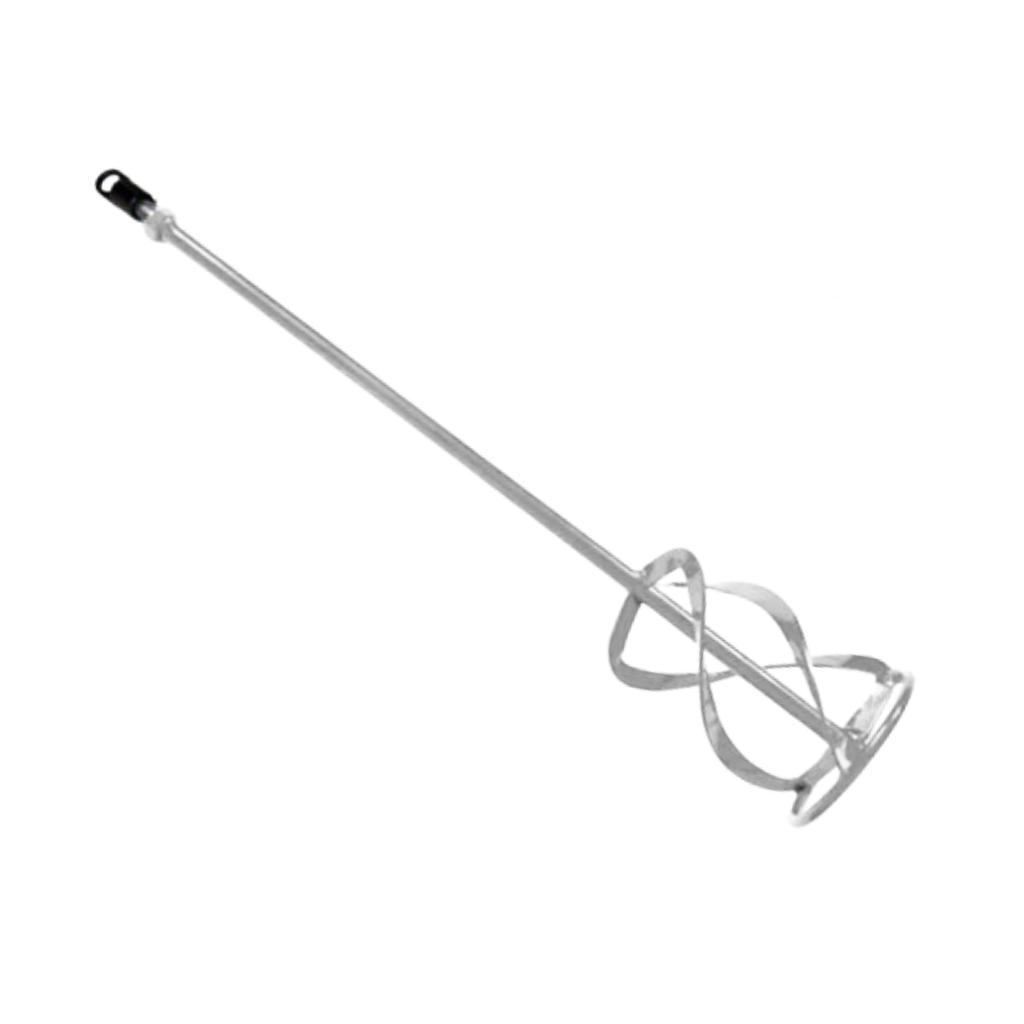 Turbine PV Produits Visqueux - M14 (Malaxeur) - 590*140mm