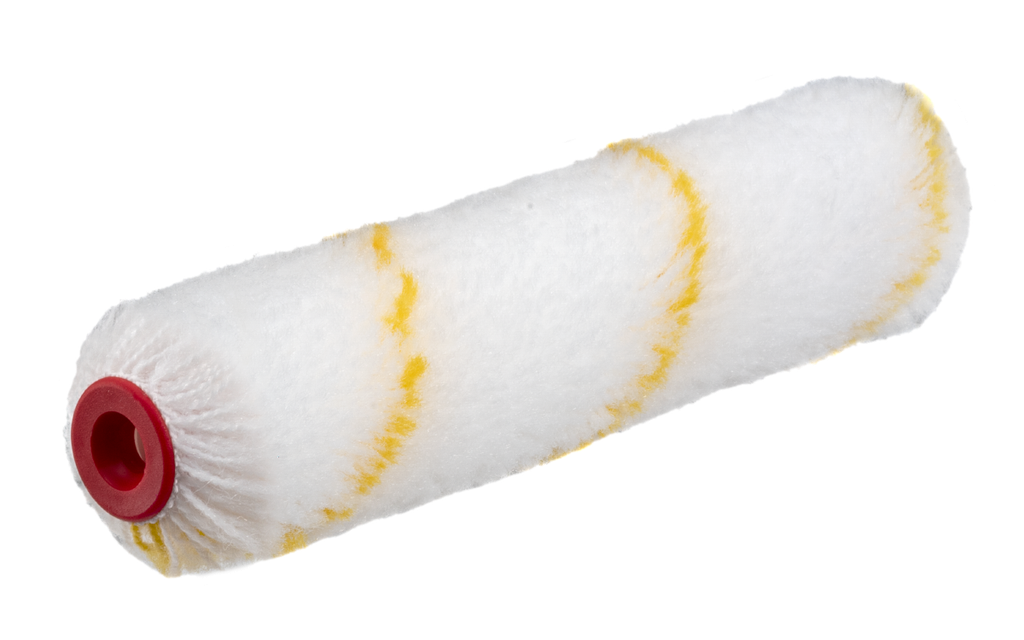 Mini-Manchon Antigoutte Extra 12mm - 110mm