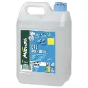 Eau déminéralisée - PAR LITRE