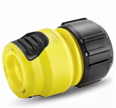 RACCORD RAPIDE GARDENNA