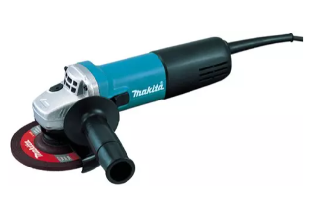 DISQUEUSE SUR SECTEUR (à la pièce)