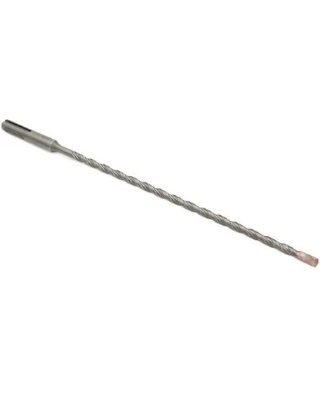 Foret marteau SDS+ Xtra Long Life 6,5x260 