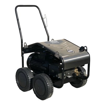 NETTOYEUR HP thermique 250b