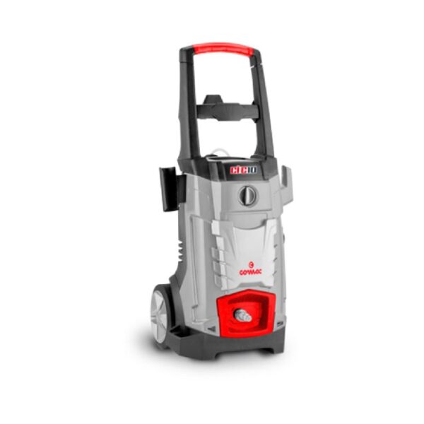 NETTOYEUR HP à eau froide 150b