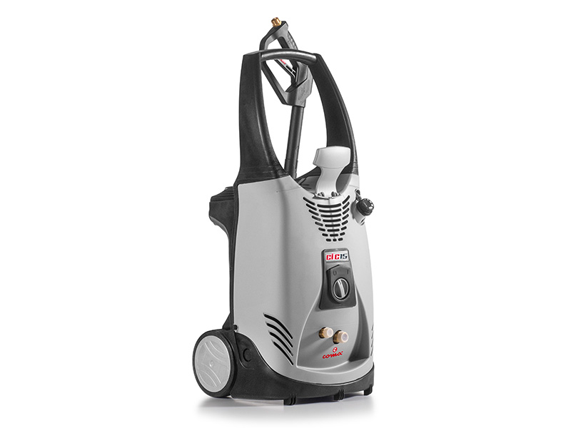 NETTOYEUR HP à eau froide 180b