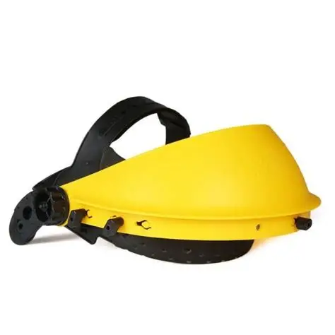 [44-07-038] Support visières avec casque