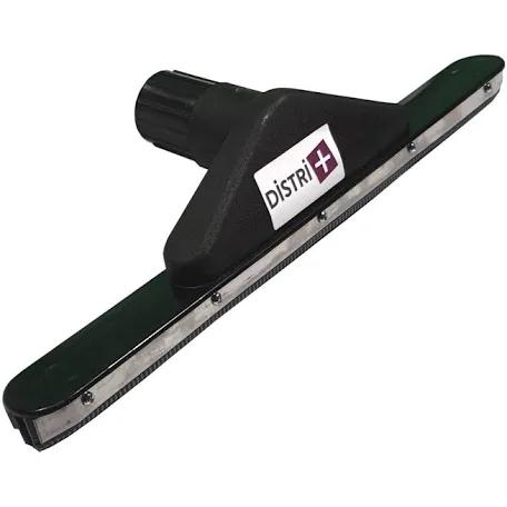 [30-2-008] ASPI - RACLETTE ASPIRATEUR EAU