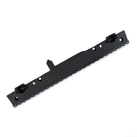 [44-06-014] RACLETTE ASPIRATEUR RECHANGE 