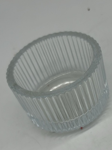 [44-06-020] BOUGEOIR