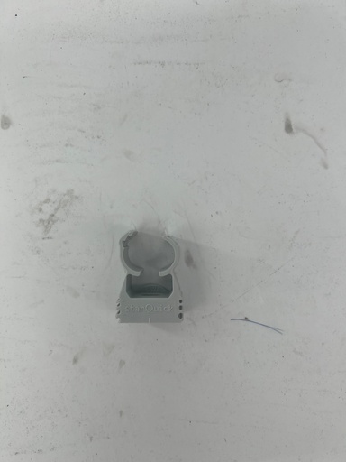 [38-1-001] Collier Starquick 14-16mm 