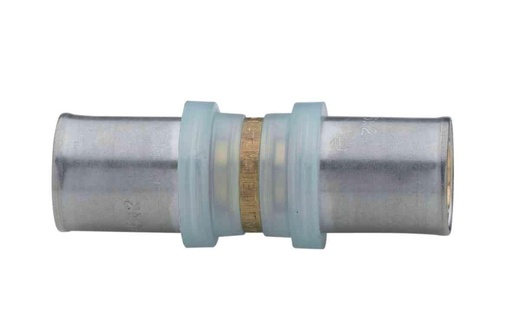 [38-1-020] Droit 20 x 20