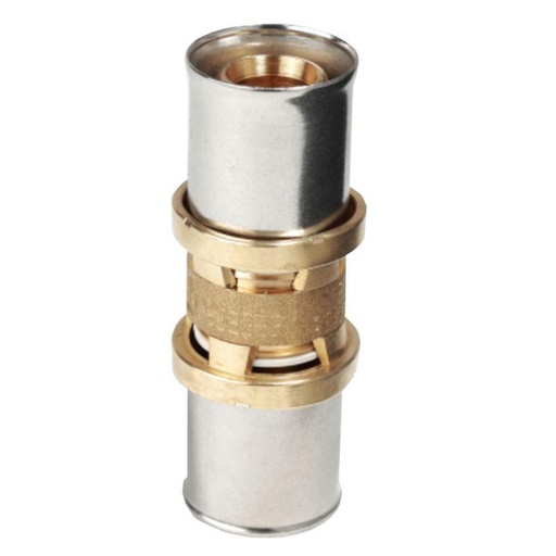 [38-1-021] Droit 26 x 26