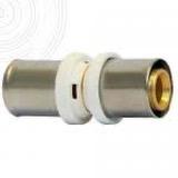 [38-1-039] Reduction Droit 20 x 16