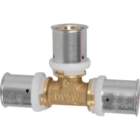 [38-1-040] Reduction T - 26