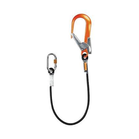 [12-05-101] LONGE SIMPLE POUR HARNAIS