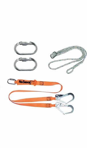 [12-05-003] HARNAIS DIVERS ACCESSOIRES