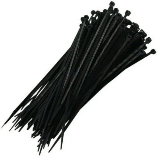 [38-4-044] Colson 300